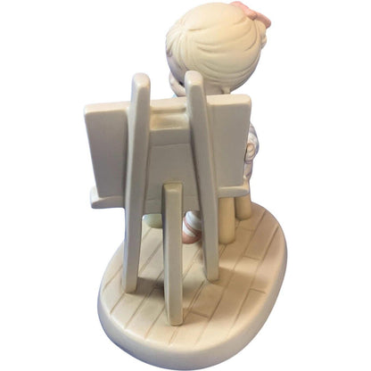 1992 Memories of Yesterday (Children)