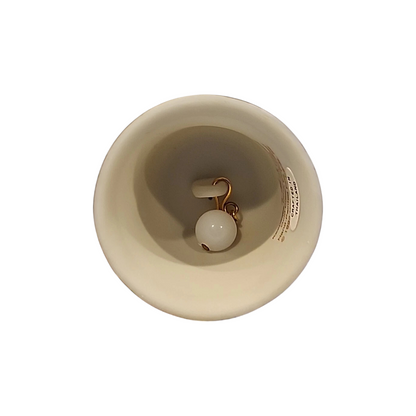 1992 O Christmas Tree Premier Bell (Bell)