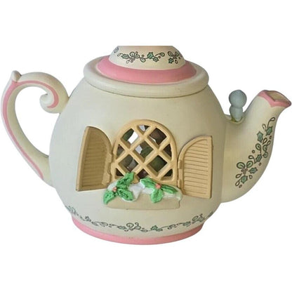 1992 Our Friendship Hits The Spot (Precious Moments)