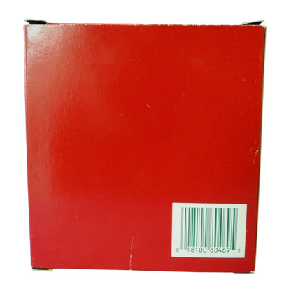 1992 Purr-fect Holidays (Kitten)