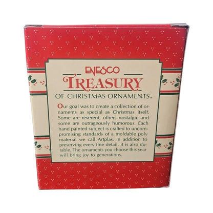 1992 Put on a Happy Face (Stardust Angel)