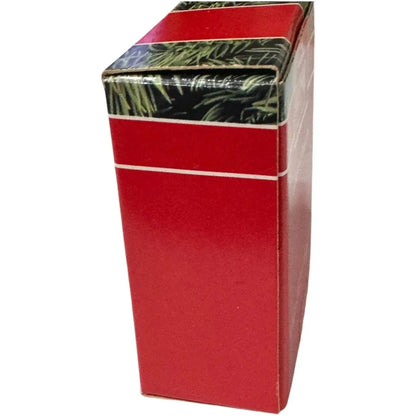 1992 Snug Kitty Hallmark Ornament (Kitten) QXM5554