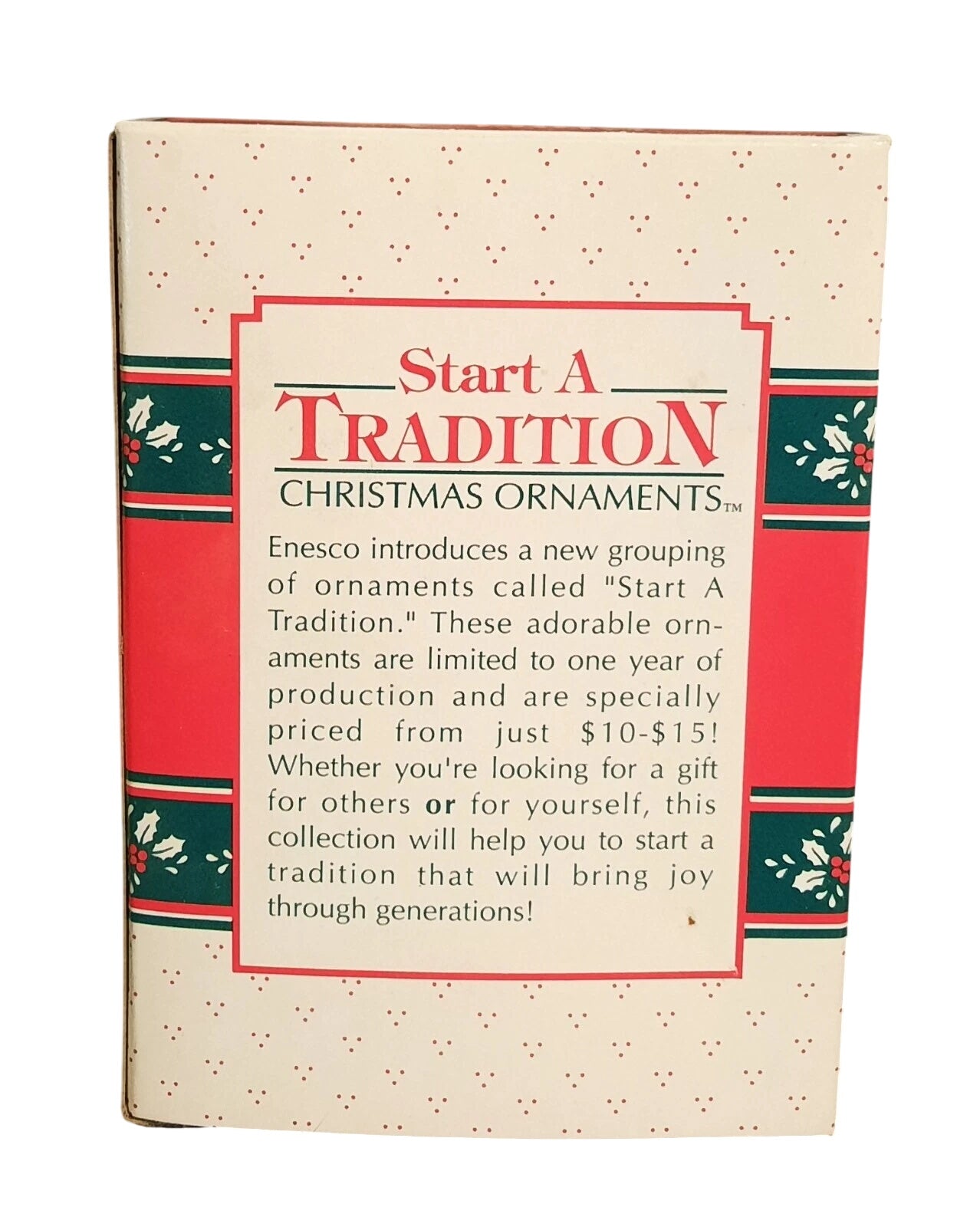 1992 Squirrelin' It Away (Animal)