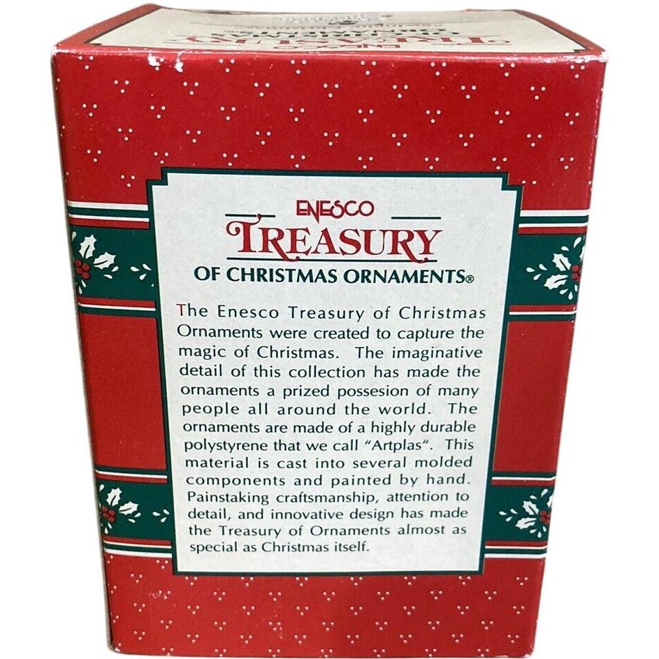 1992 Swingin' Christmas (Frosty the Snowman)