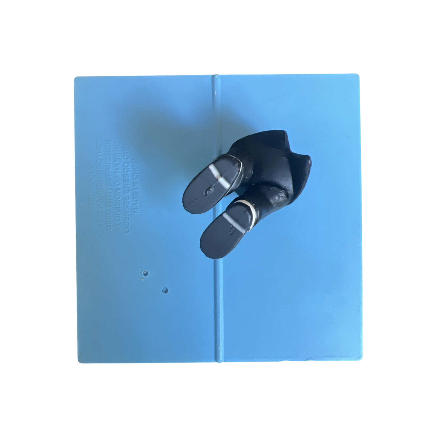 1992 Take A Chance on the Holidays (Monopoly)