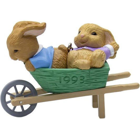 QEO840-2   1992 Barrow of Giggles (Easter)   Image1