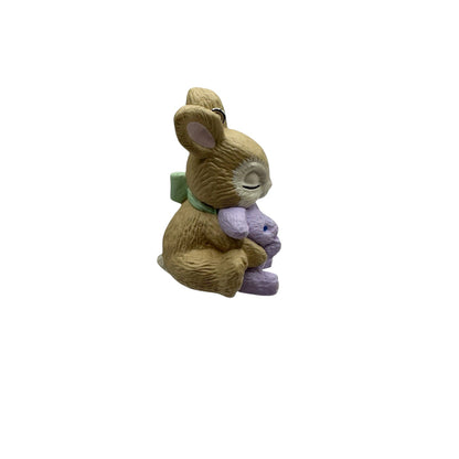 1992 Bless You (Bunny)