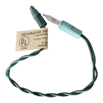 1992 Feathered Friends Hallmark Ornament (Bird) QLX7091