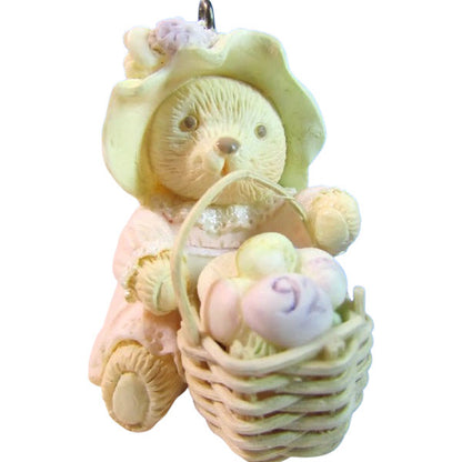 1992 Joy Bearer (Easter Parade)