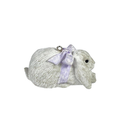 1992 Lop‑Eared Bunny (Easter Parade)