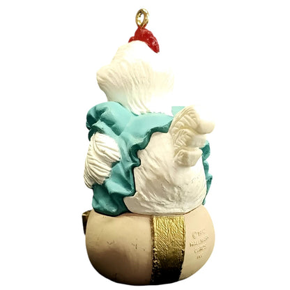 1992 Mom-to-Be (Family)