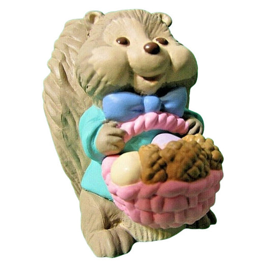 1992 Nutty Eggs (Easter)