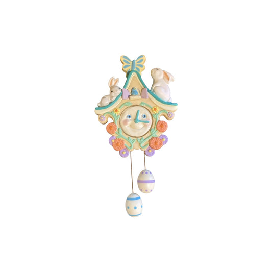 1992 Time for Easter (Easter)