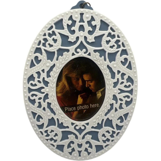 1992  to Cherish (Photo Holder)