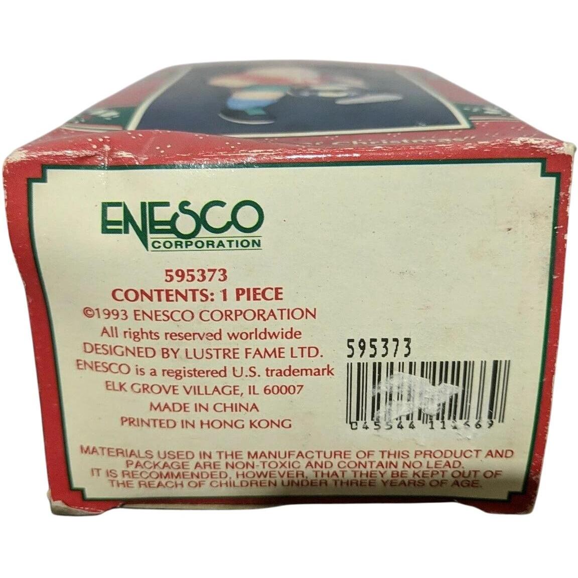 1993 A Kick Out of Christmas (Sports & Activities)