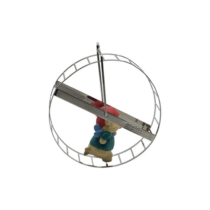 1993 Big Roller (Mouse)