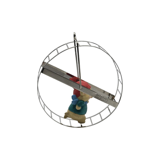 1993 Big Roller (Mouse)