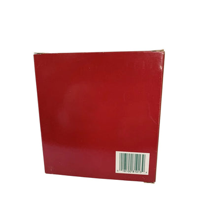 1993 Christmas Express Reindeer Coach (Train)