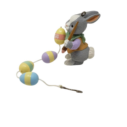 1993 Easter Art Show (Easter)