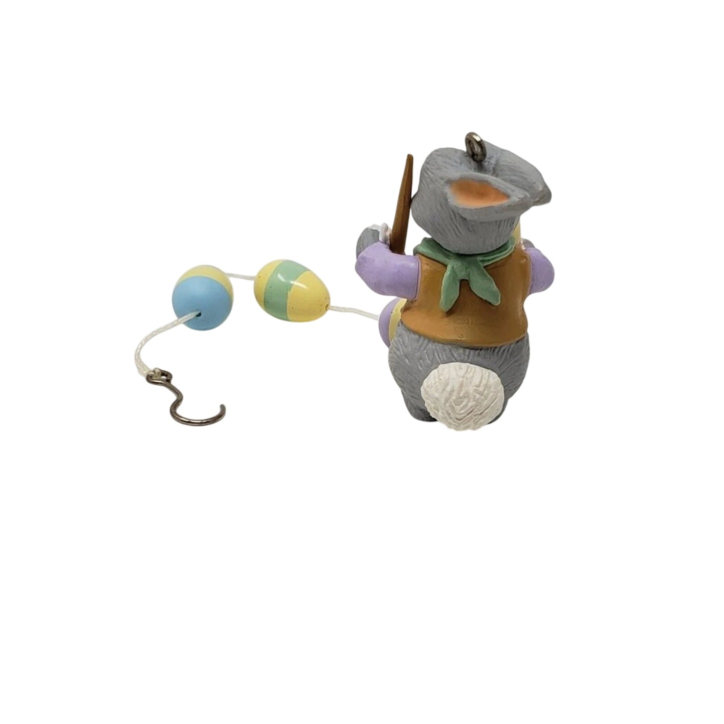 1993 Easter Art Show (Easter)