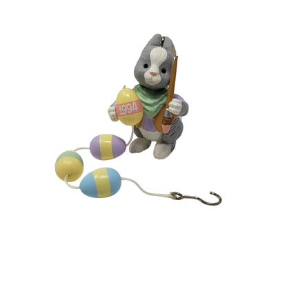 1993 Easter Art Show (Easter)