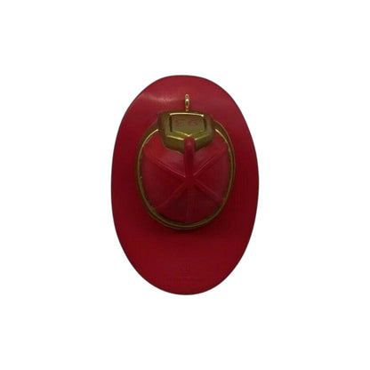 1993 Faithful Firefighter (Firefighter)