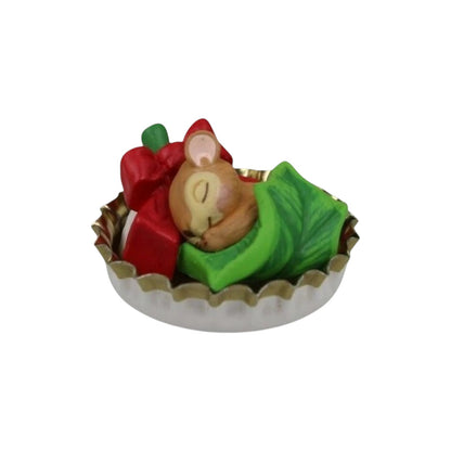 1993 Forty Winks (Collector’s Club Miniature)