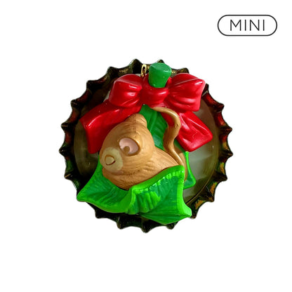 1993 Forty Winks (Collector’s Club Miniature)