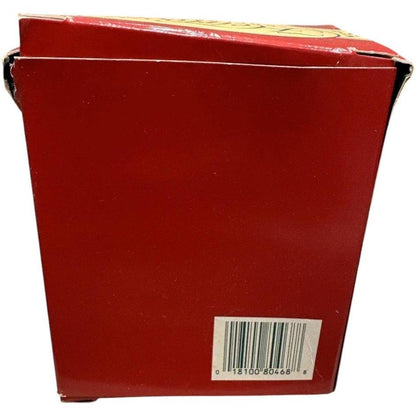 1993 Frosty and Friend (Mouse)