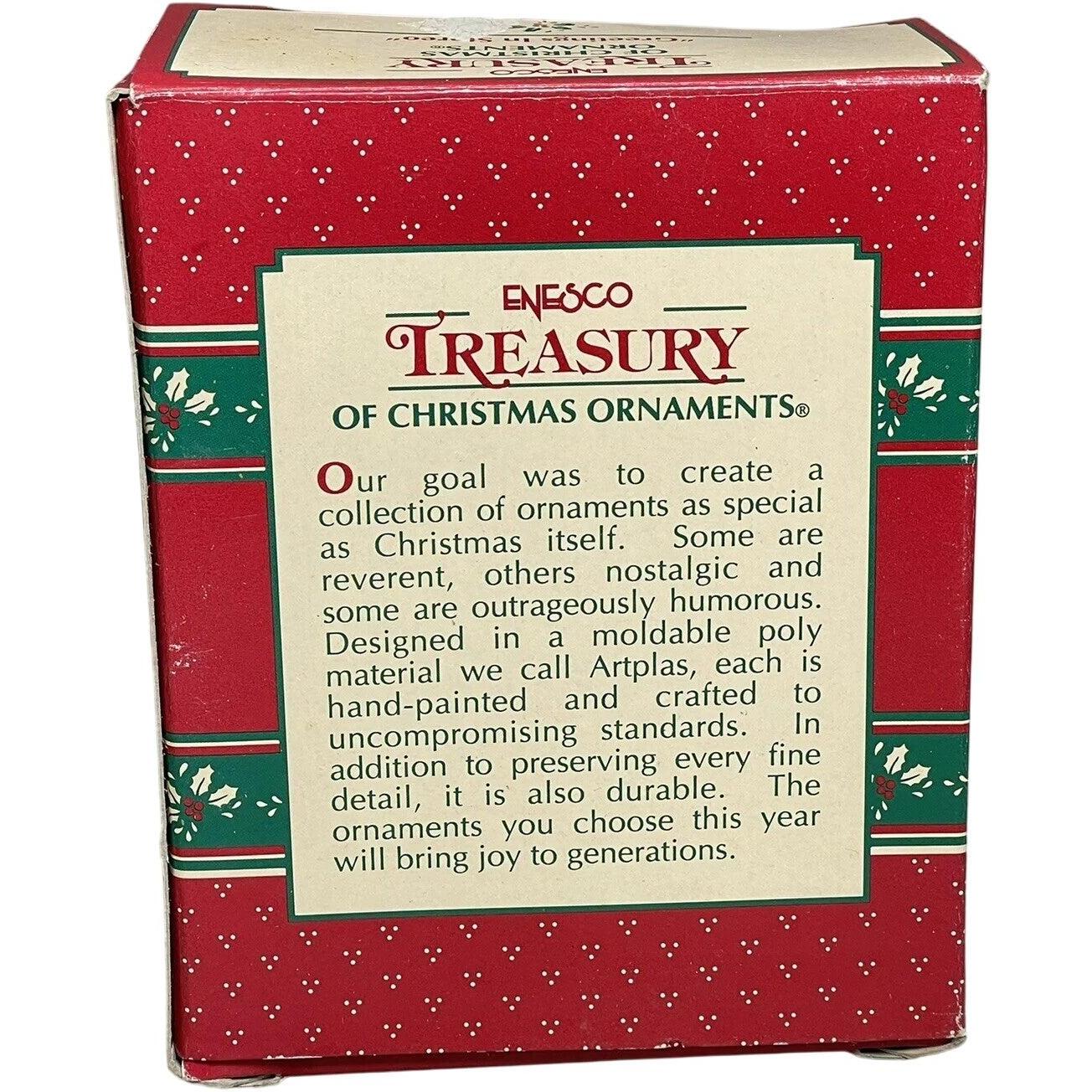 1993 Greetings in Stereo - Son (Family)