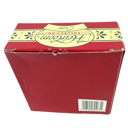 1993 Swinging on a Star (Mouse)