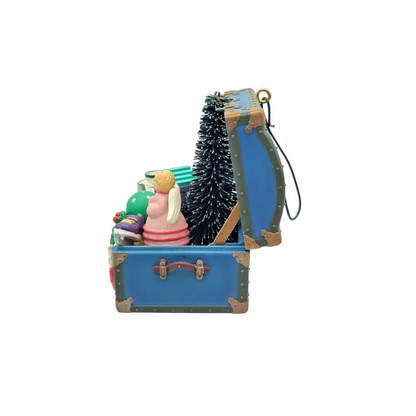 1993 Terrific Toys (Toys and Games)