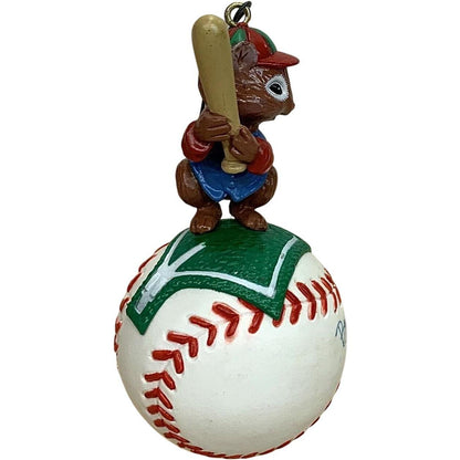 1993 You're A Hit With Me (Sports & Activities)