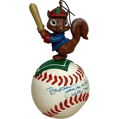 1993 You're A Hit With Me (Sports & Activities)