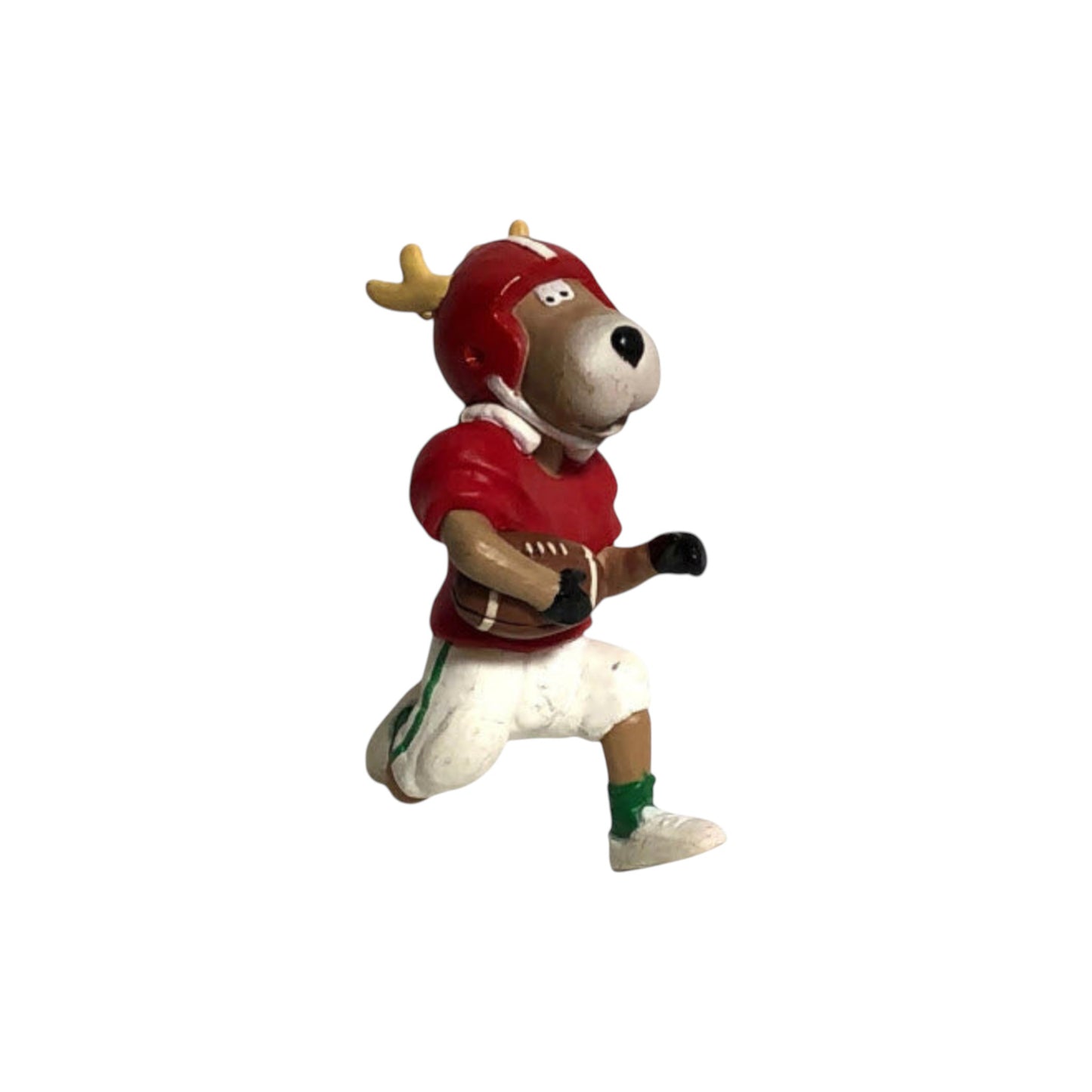 1993 Blitzen (Reindeer Champs)