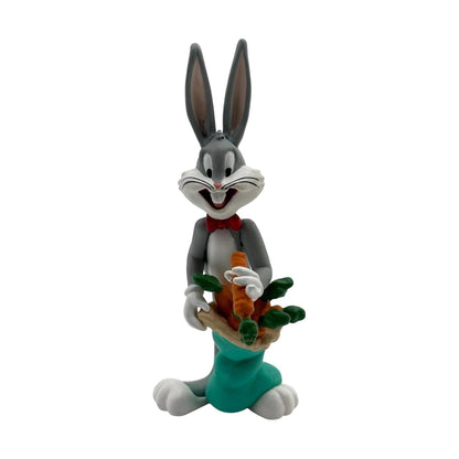 1993 Bugs Bunny Hallmark Ornament (Looney Tunes) QX5412 Image3