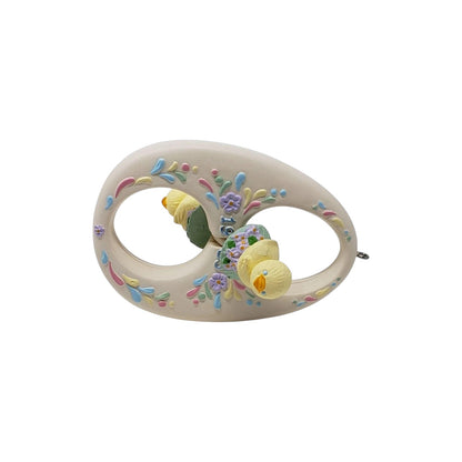 1993 Chicks‑on‑a‑Twirl (Twirl‑About)