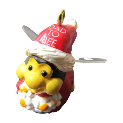 1993 Dad‑to‑Be (Family)