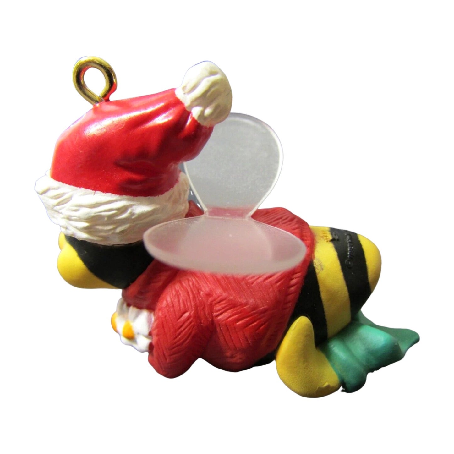 1993 Dad‑to‑Be (Family)