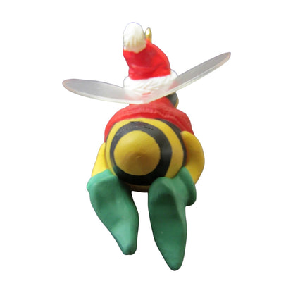 1993 Dad‑to‑Be (Family)