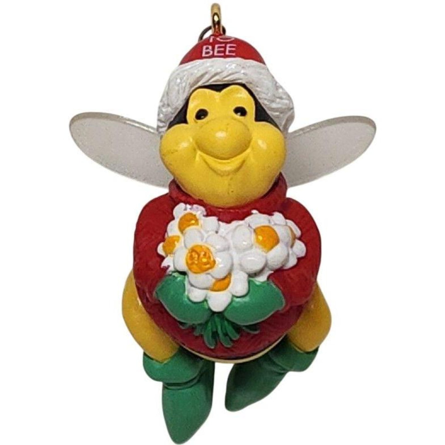 1993 Dad‑to‑Be (Family)