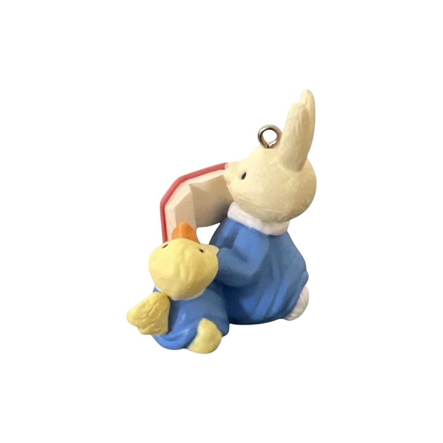 1993 Divine Duet (Easter)