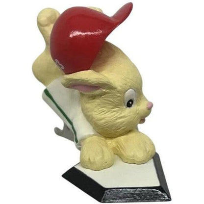 1993 Home for Christmas Hallmark Ornament (Clip‑On) QX5562