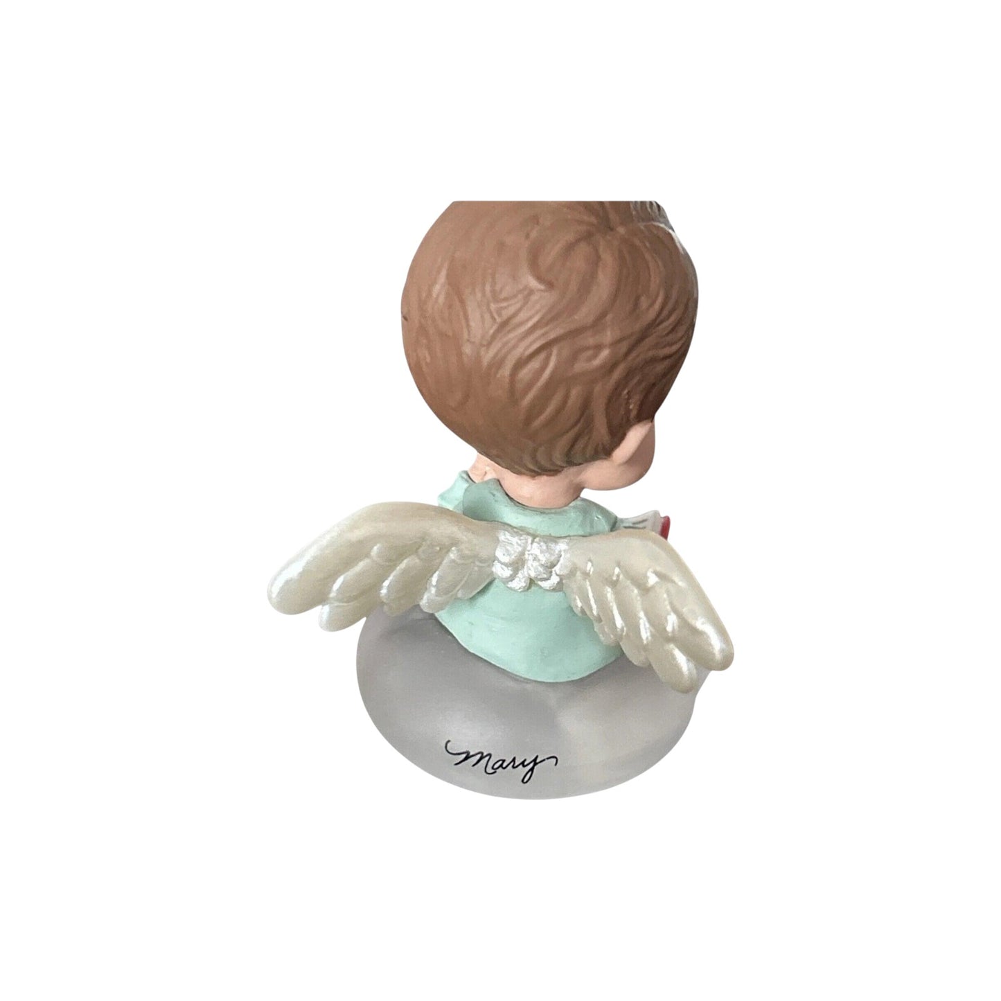 1993 Joy (Mary's Angels)