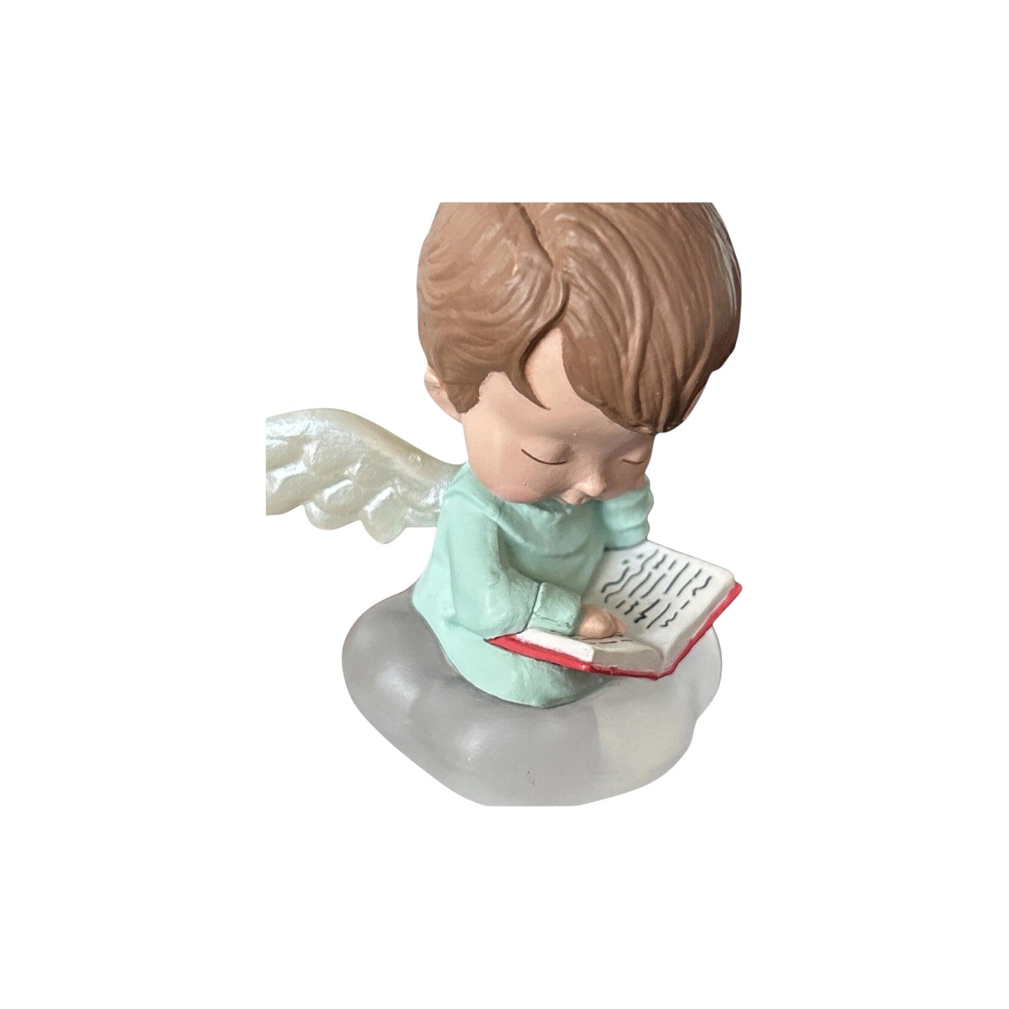 1993 Joy (Mary's Angels)