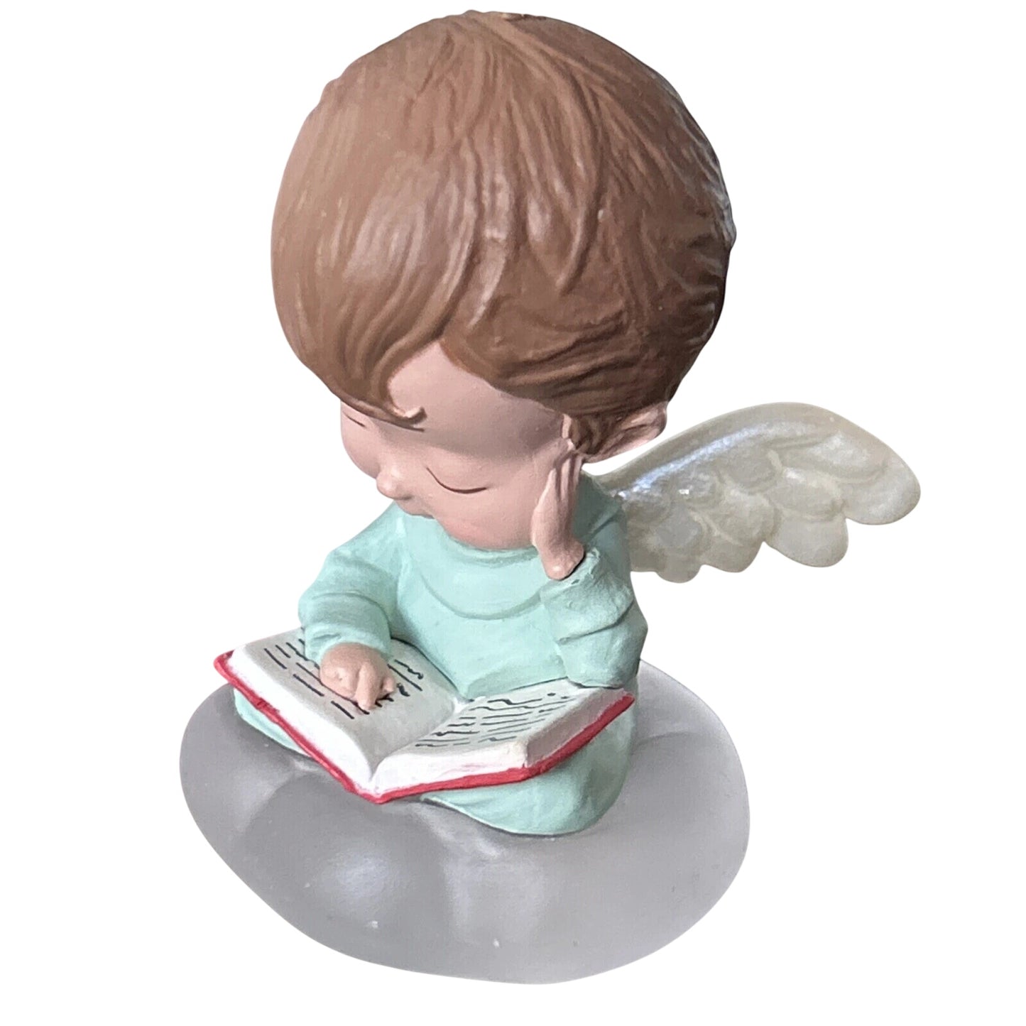 1993 Joy Hallmark Ornament (Mary's Angels) QX4282