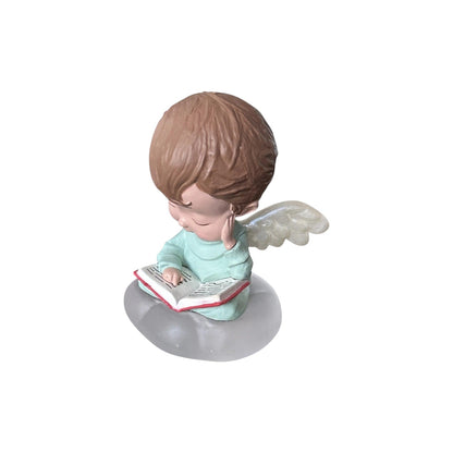 1993 Joy (Mary's Angels)