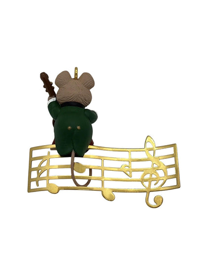1993 Makin' Music (Mouse)