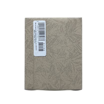 1993 Mistletoe Kiss (Portraits in Bisque Collection)