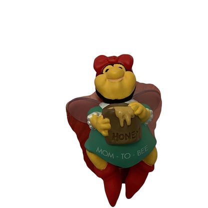 1993 Mom-to-Be (Family)